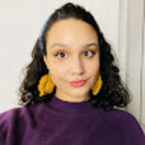 Meet your Posher, Italia